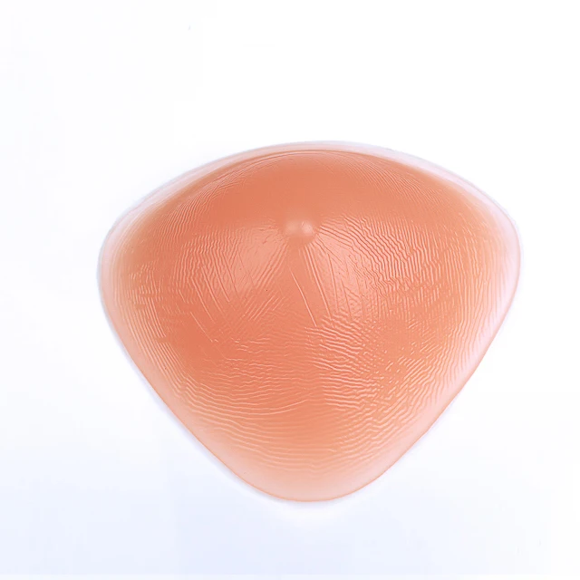 Накладные груди, усилитель, сексуальная мягкая силиконовая форма для груди