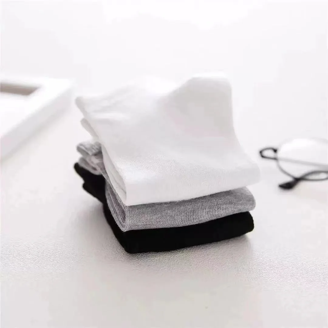 No Show Socks no show sublimation socks blanks no show socks non slip