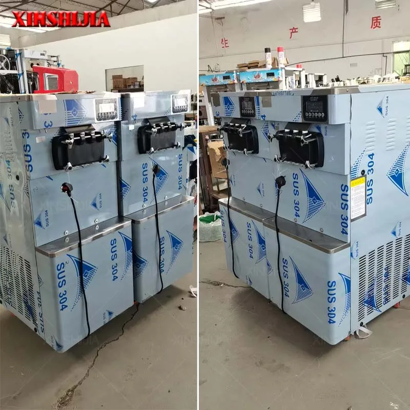 Ice cream machines prices in zimbabwe south africa,helado suave machine for ice cream