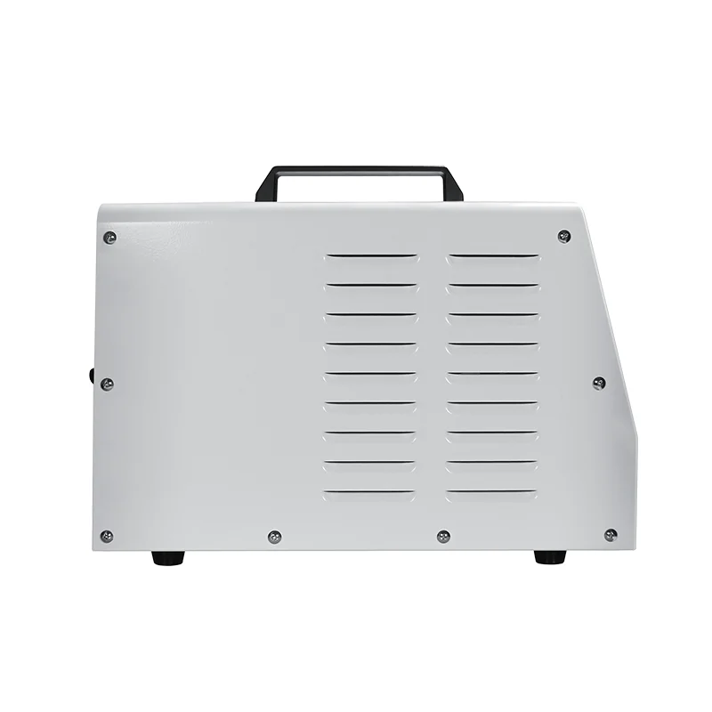 For Welding Stainless Steel 0.1-3mm XD-1500 Arc Precision Cold Welding Machine No Need More Polish