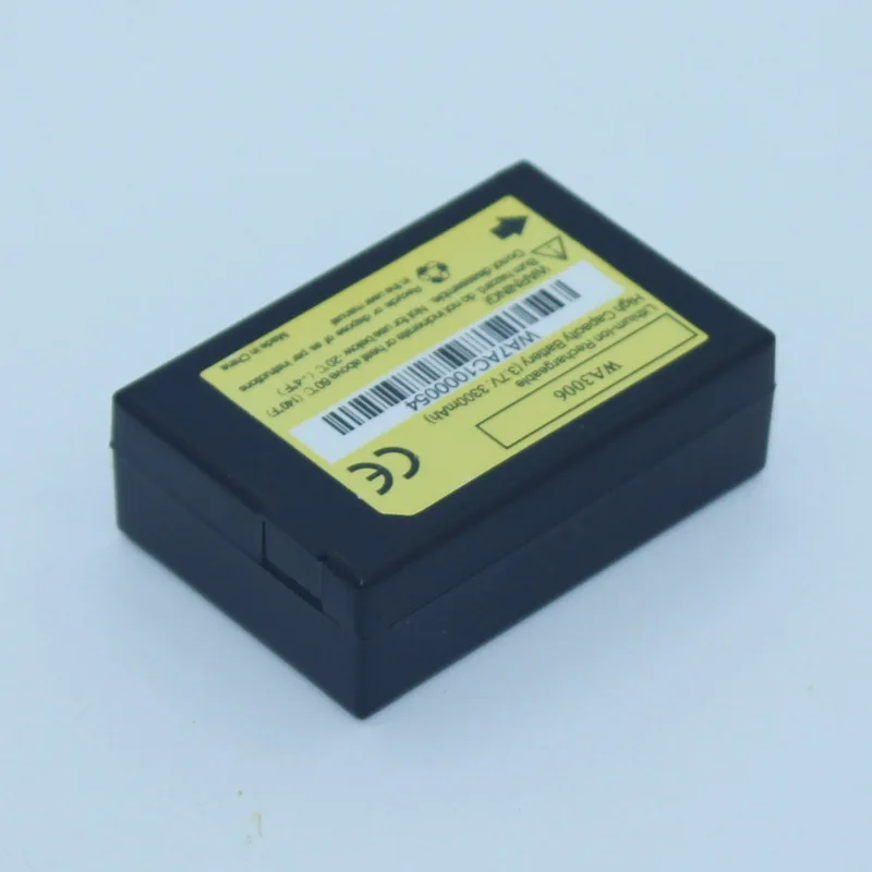 High Quality South WA3006 RTK Battery For SOUTH GPS RTK PSION 7527C 7527 7525C