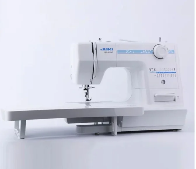 New-juki home  sewing machine parts