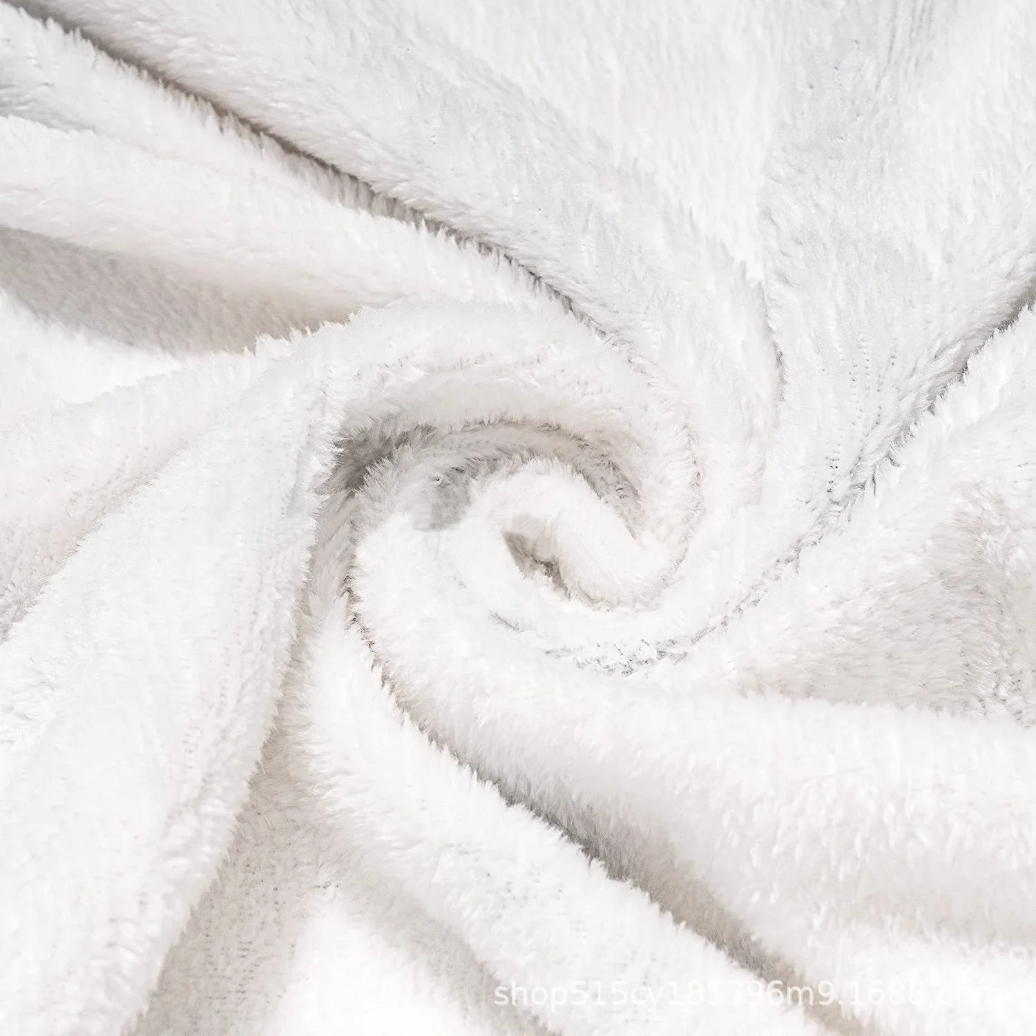 Customized Low MOQ Flannel Digital Print Tiger Head Bed Blanket Camping Holiday Gift Blanket Double Layer Sherpa Soft Blanket