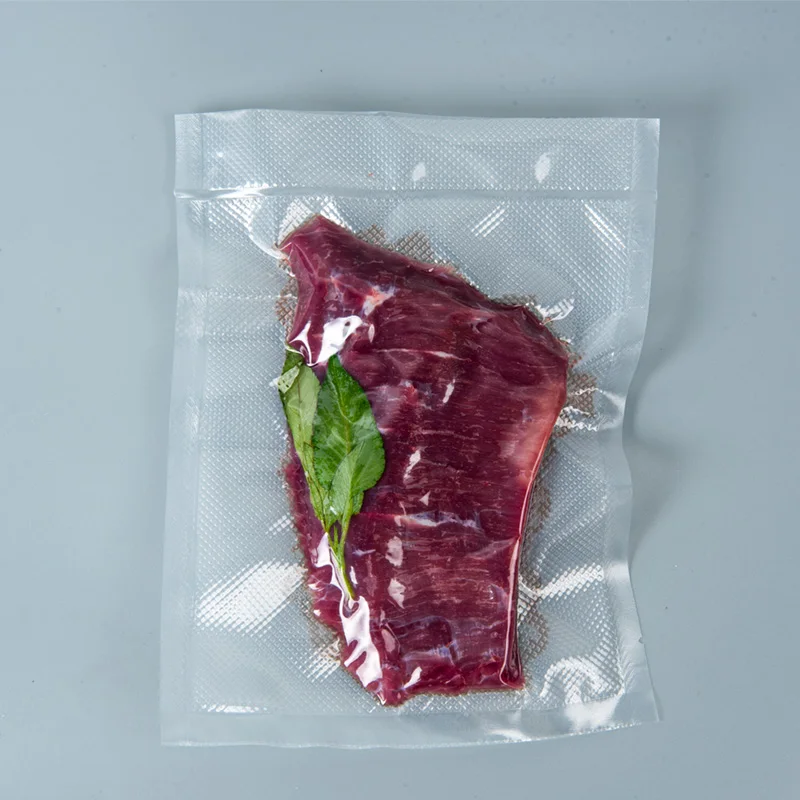 Вакуумный пакет для хранения уплотнитель уплотнение сумок прочные сумки для упаковки еды вакуумный мешок еды