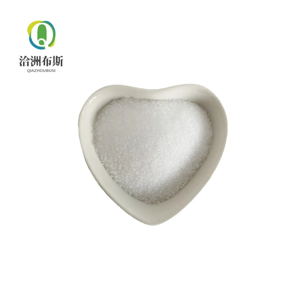 High quality  Potassium formate CAS 590-29-4 from good supplier