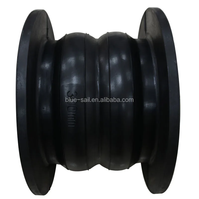  dresser coupling flexible pipe with flange motor farmotion for andoride connect wireless ultra Rubber