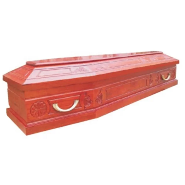 Nameplate casket name plate for funeral muslim coffin