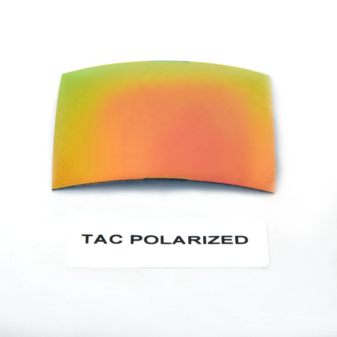Dan Yang Supplier Customized Wholesale Polarized Sunglasses TAC Fashion UV400 Sun Glasses for Women Men