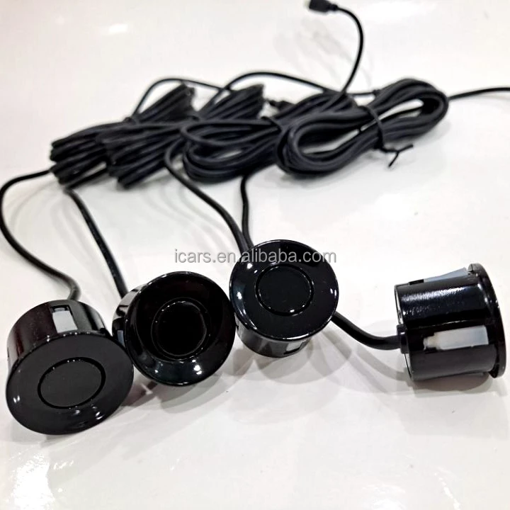 parking sensor  (5)