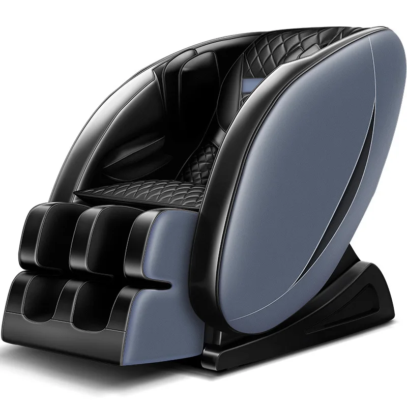 2020 SENVEE Credit Card Vending Commercial Massage Chair With APP System paper currency massage chair