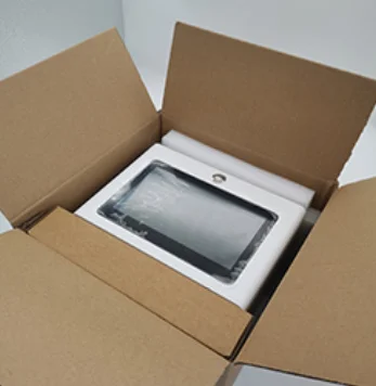 Lowest price inkjet printer expiry date printing machine semi-automatic