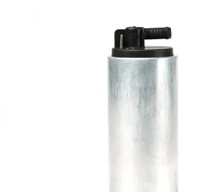 APS-12001 auto parts 8E0906087C fuel pump for Volkswagen Passat B5 1.8T Jetta