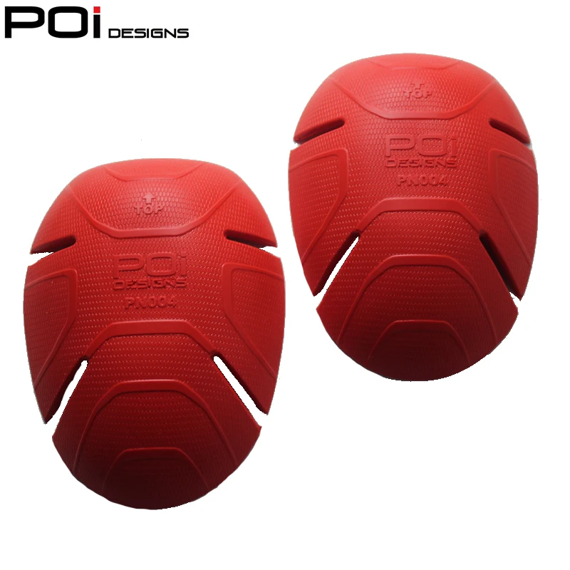 body armor motorcycle jacket proteccion motociclista
