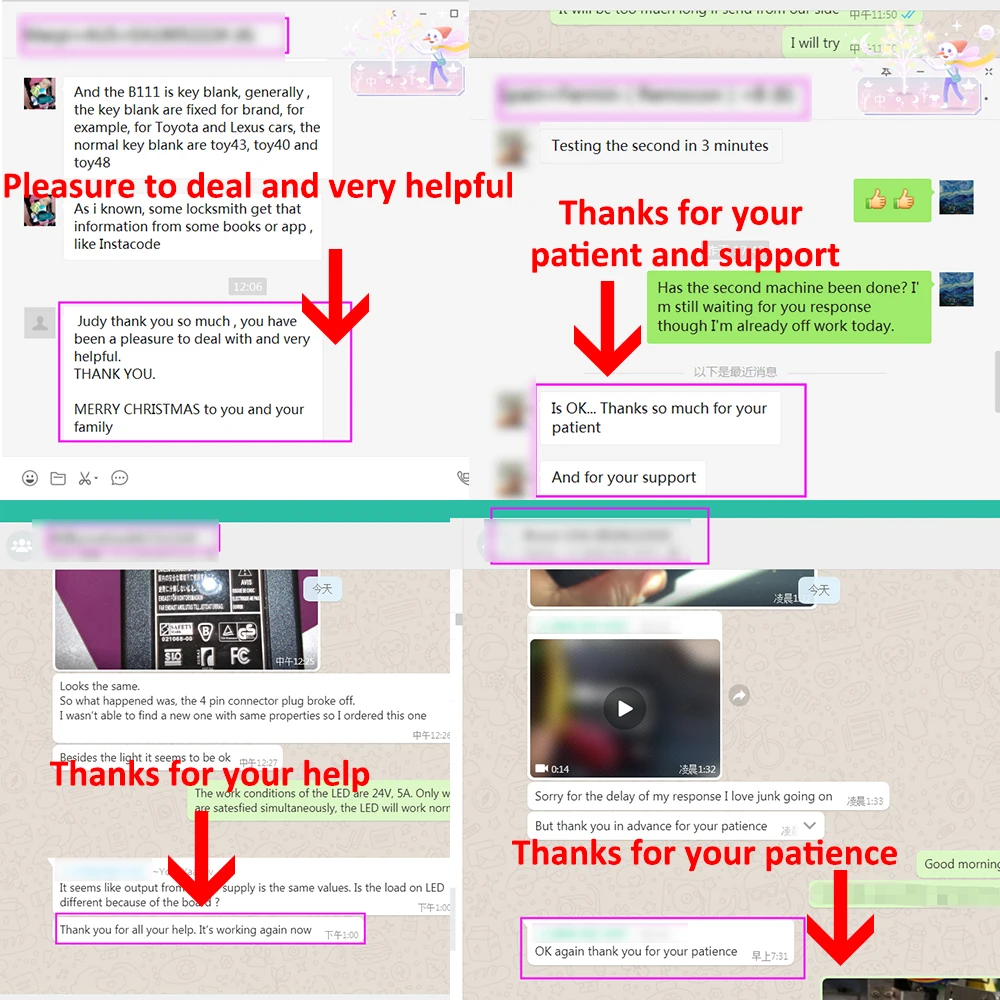 Dec. after-sales feedback2.jpg