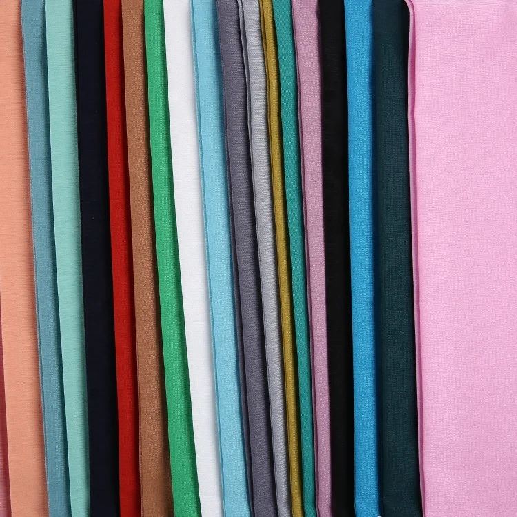 top sale SHRINK-RESISTANT YARN DYED tree skin custom jacquard fabric woven polyester fabric