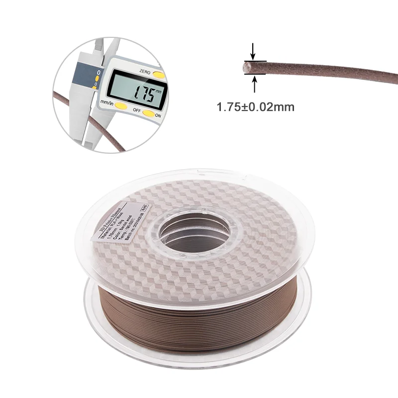 -Sandal wood (3).png