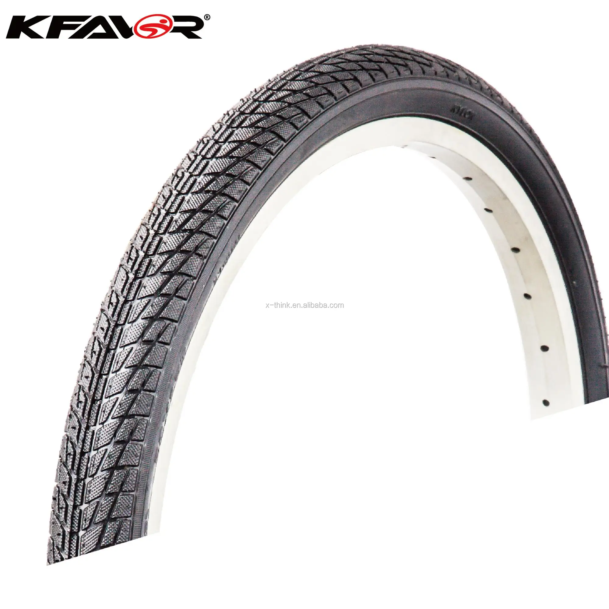Good Quality MTB/Mountain Maxxis Bicycle Tire 26x2.125 bicycle parts