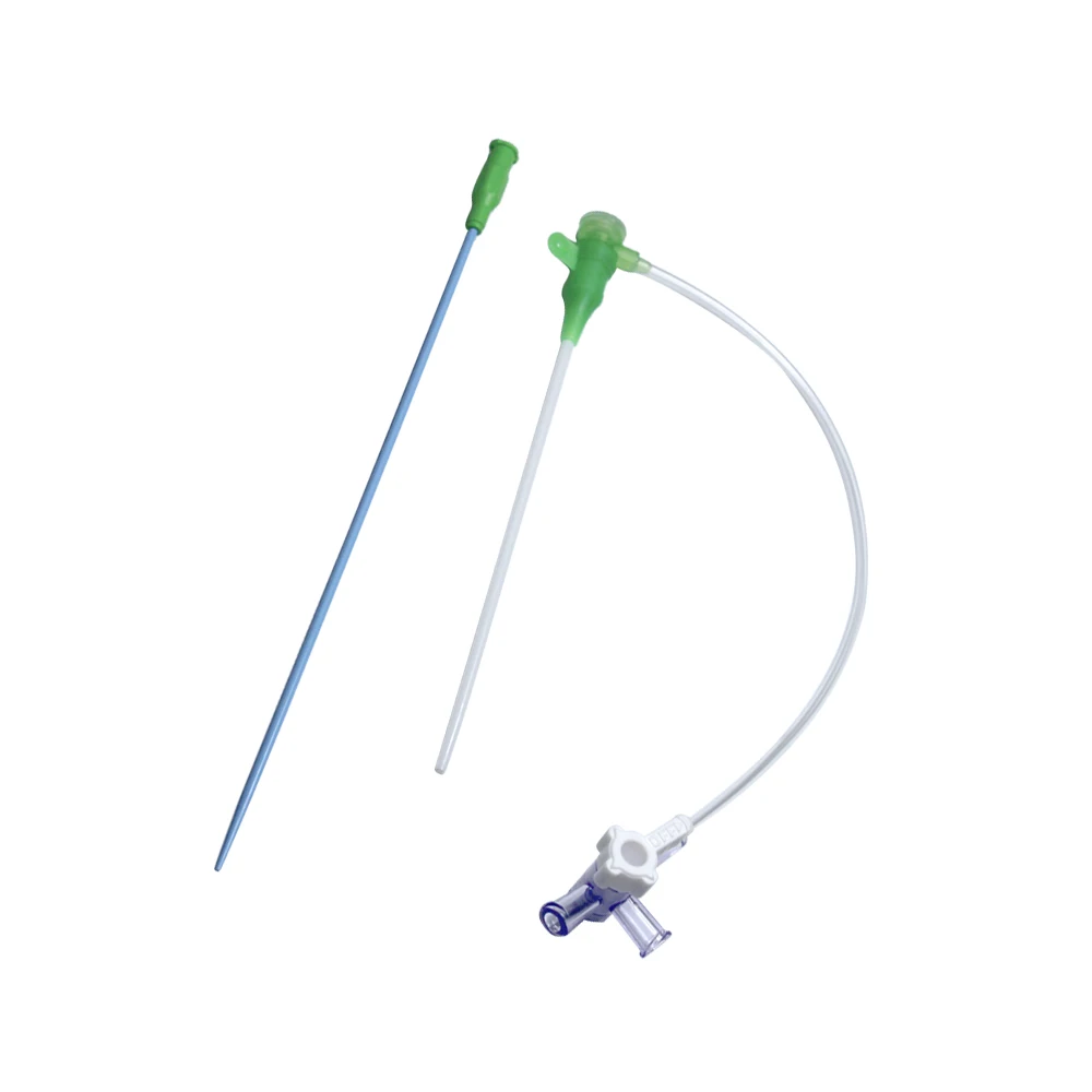 
Minimally invasive Radial Artery 6f introducer sheath oem 
