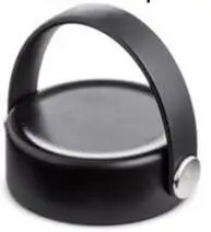 Oem 18 oz 32 oz Double Wall Stainless Steel Gym Sport Drinking Bottle Portable Insulated Water Bottle with Custom Logo