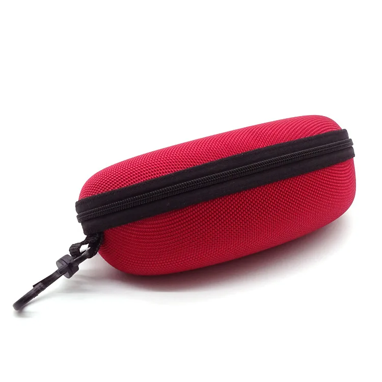 high quality Oxford Bracelet Eva Black Hook Compression Glass Box