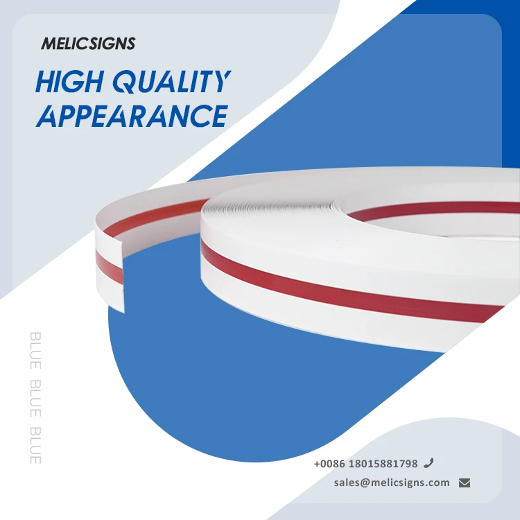 Охрана окружающей среды светодиодная вывеска с подсветкой букв 3D буквы светящиеся вывески светодиодный свет