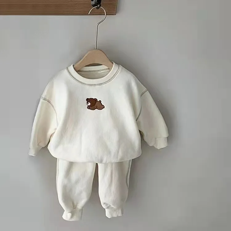 newborn baby clothing set