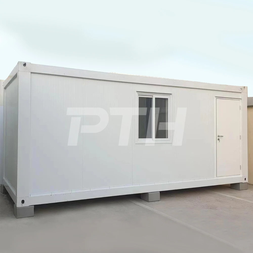 houses prefabricated homes office container price low cost school building projects