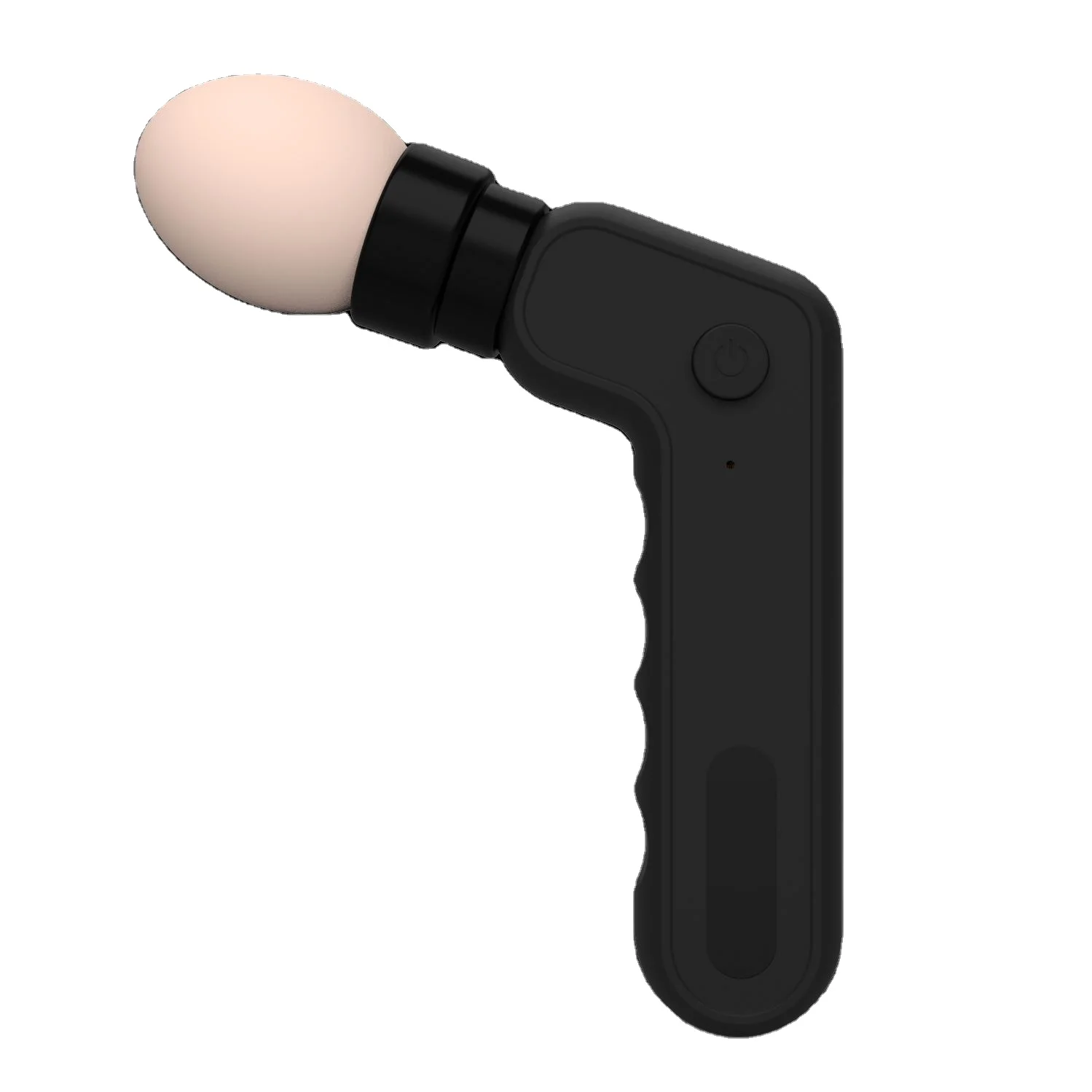 Cold Light Poultry Egg Candler Chicken Egg Tester