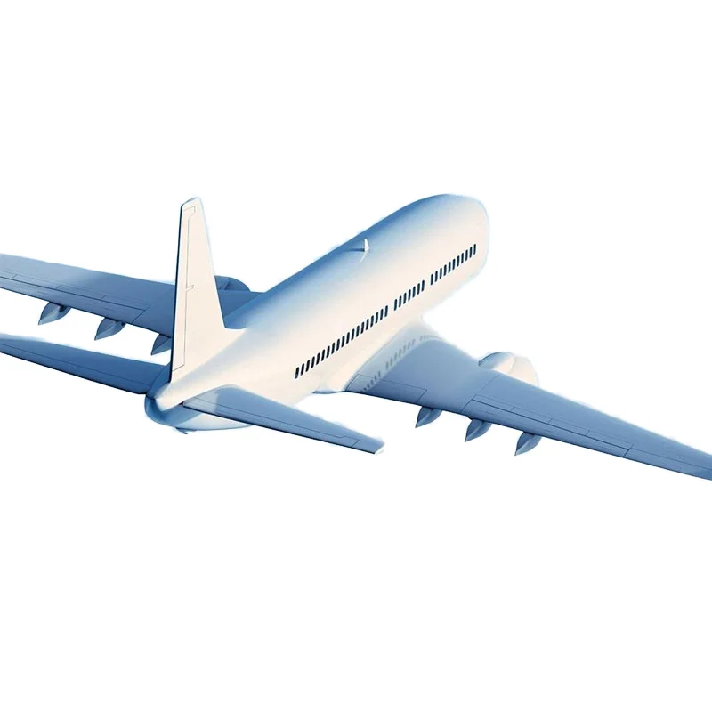 Ningbo Freight Forwarder Amazon FBA Sea Shipping Agent Logistics Services From China to USA LCL+Trucking