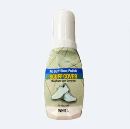shoe polish Shoe cover and dye Scuff Cover 75ml Black,Brown,Neutral Color and repair shoes