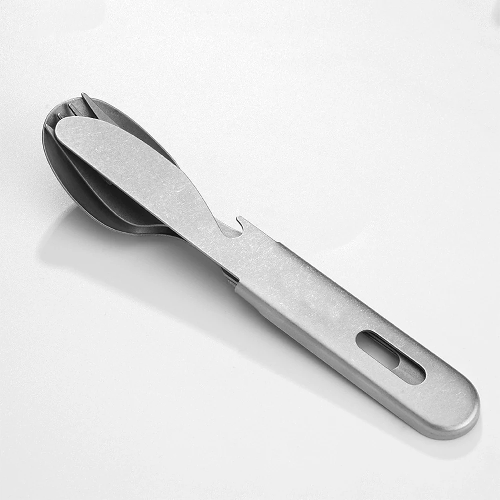 Restaurant And Wedding Cutlery Set With Multi Color Bone Handle,Silverware Stainless Steel Mirror Polished Metal Cutlery Tools/