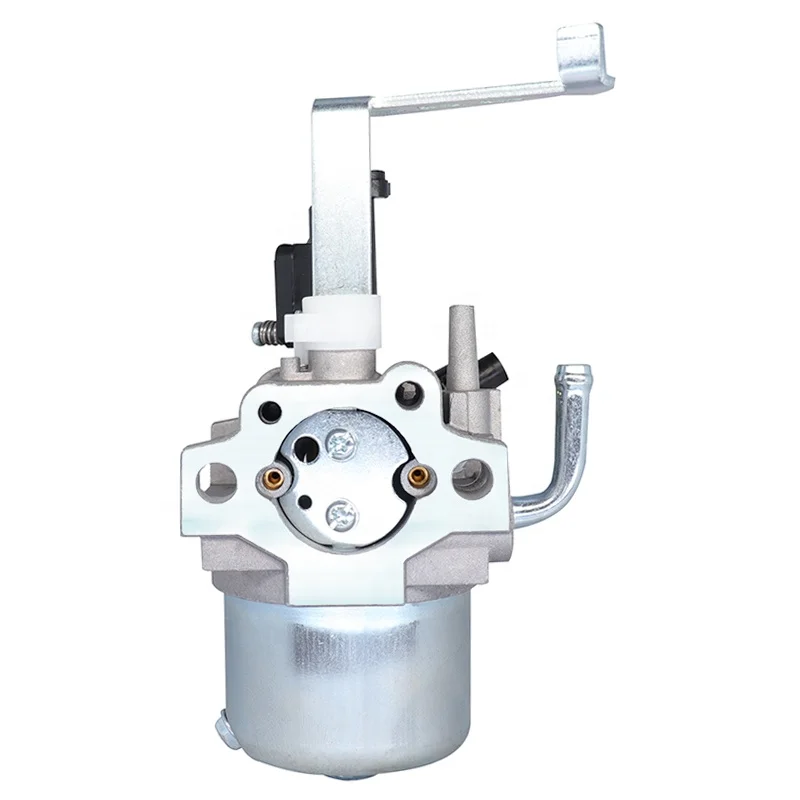 Распродажа, деталь двигателя, КАРБЮРАТОР подходит для Robin Subaru EX13 EX17 SP170 EX21 SP210 EY17 Rgn3000 2-3 кВт 276-62304-40, газовые генераторы, карбюраторы