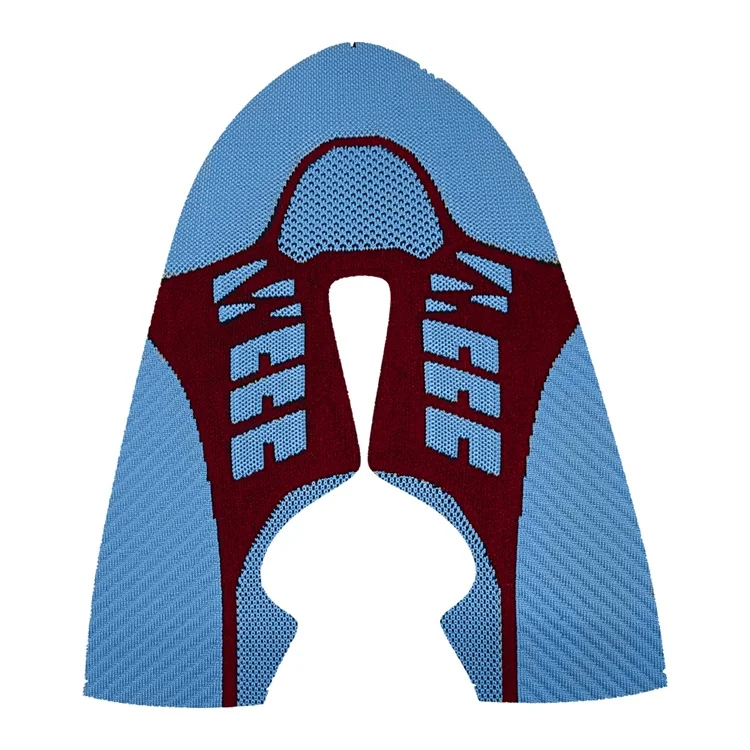 ZYLJM-reddish blue-750