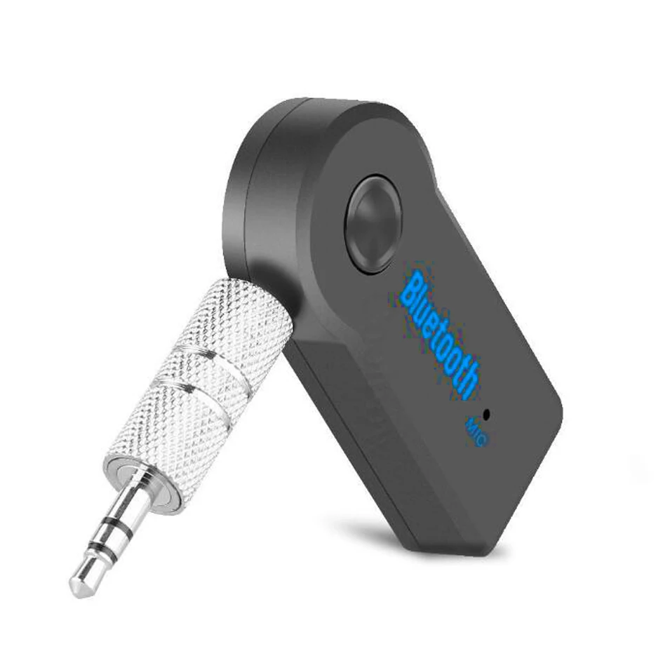 Оптовая продажа продвижение наиболее конкурентоспособная цена handsfree car bluetooth