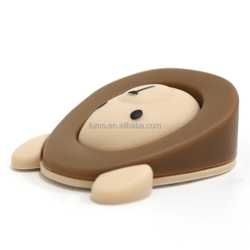 Door Stopper (10).jpg