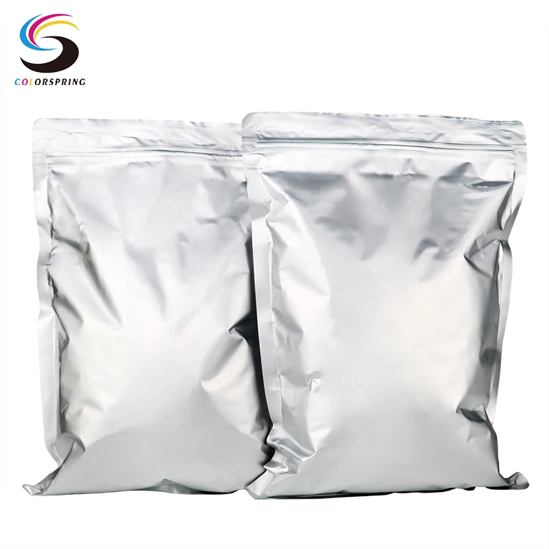 Usa dtf ink for epson 1390 100 ml ink for 4720 dtf printer ink