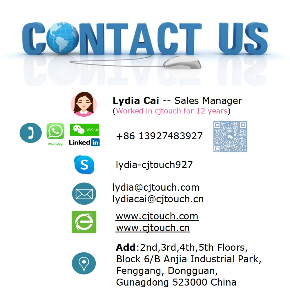 Contact us.jpg