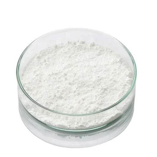 
Factory supply TANTALUM(V) CHLORIDE CAS:7721-01-9 in hot selling 