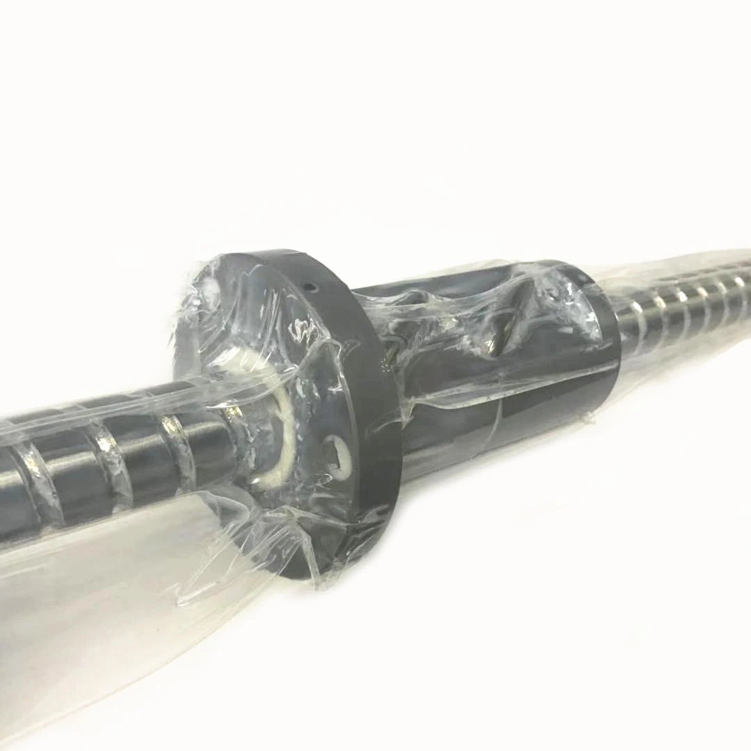 Brother Machine Ball Screw TC-31B W3205C-52Z-C5Z16 Roborill Ball Screw