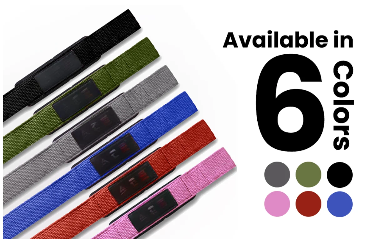 Figure And Lifting String Sports Bra Lifting Wrist Straps And Support Anti Slip For Weightlifting Fitness