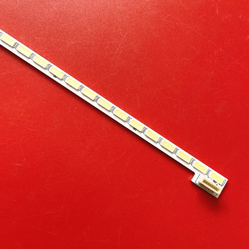 74.42T23.001-2-DS1 Innotek 42 дюймов 7030PKG водить 60leds производителей светодиодной подсветкой