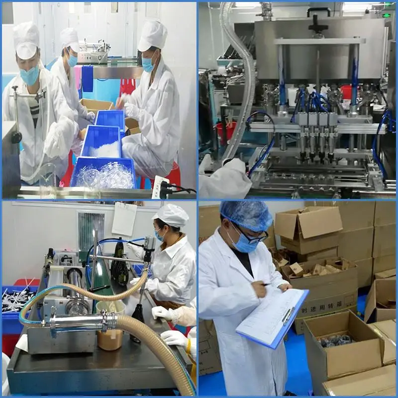 New Design Wholesale Mini Body Mineral Tinted Sunblock With Spf 30 Whitening Sunscreen Spray Applicator For Kids