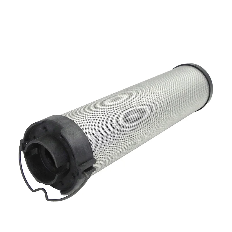 Replacement Hydraulic Filter Element SH74015  HY90130  32/925341  32/918500  PT9522MPG High Efficiency Hydraulic Filter