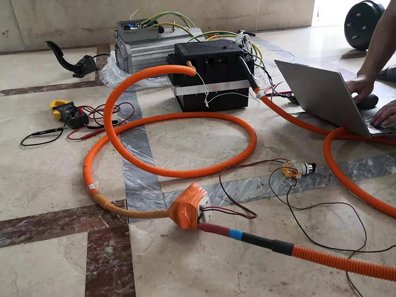 motor controller testing.jpg