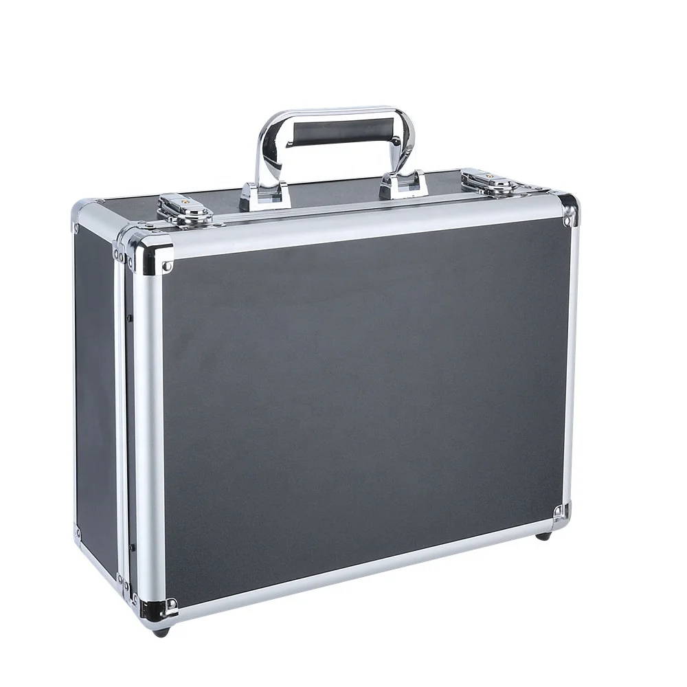 Gorgons 7 Inch 20m Underwater Fishing Video Camera Fish Finder Waterproof with 20 LED lights