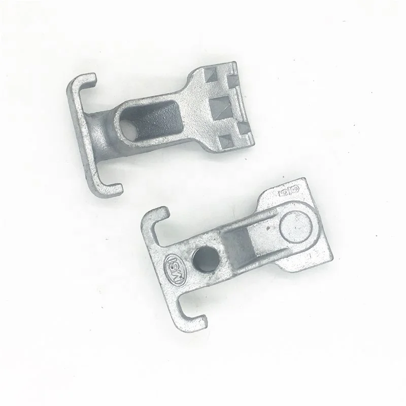 Best Price Custom Sand Casting Gusseisen
