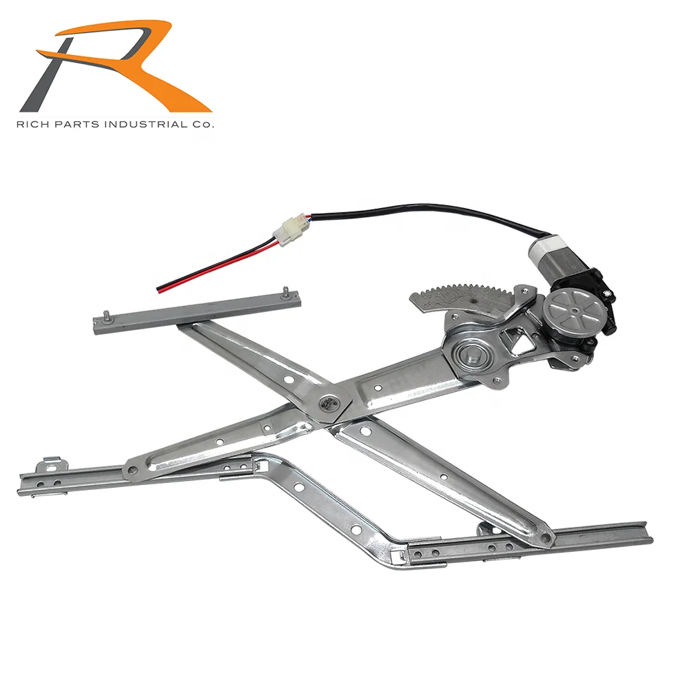  8-98029-237-2 8980292372 стеклоподъемник для грузовика Isuzu NPR /