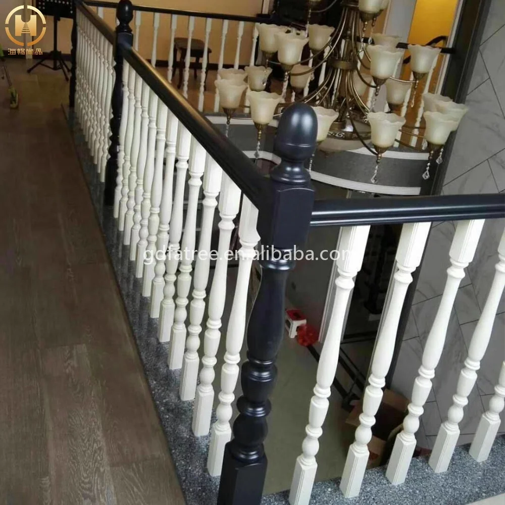 wood staircase build floating staircase laminate bullnose stairs