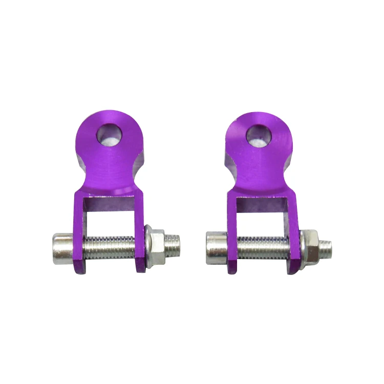 Аксессуары для модификации мотоциклов, скутеров, электромобилей, задний амортизатор, увеличитель, коврик для увеличения роста внедорожника