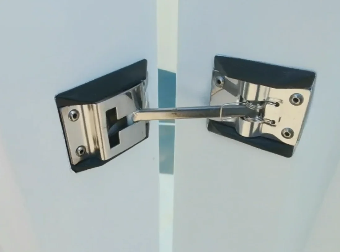 9 ft  prefab flat pack  folding   storage units  container house for sale